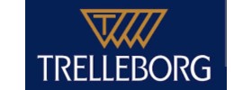 Trelleborg SriLanka